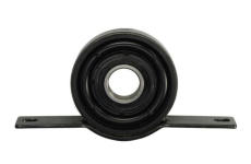 Uložení, kloubový hřídel BTA G9W027BTA