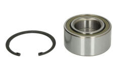 Sada ložisek kol BTA H10510BTA