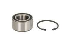 Sada ložisek kol BTA H10515BTA