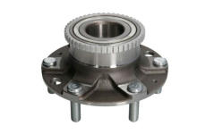 Sada ložisek kol BTA H10517BTA