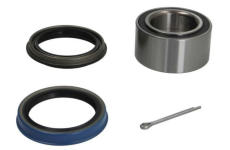 Sada ložisek kol BTA H11010BTA