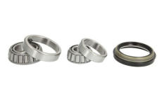 Sada ložisek kol BTA H11033BTA