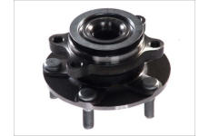 Sada ložisek kol BTA H11051BTA