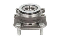 Sada ložisek kol BTA H11079BTA