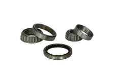 Sada ložisek kol BTA H12000BTA