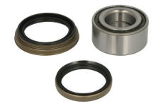 Sada ložisek kol BTA H12006BTA