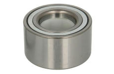 Sada ložisek kol BTA H12020BTA