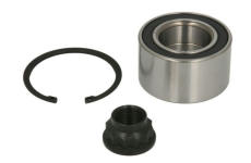 Sada ložisek kol BTA H12043BTA