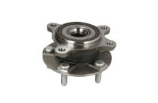 Ložisko kola BTA H12077BTA