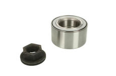 Sada ložisek kol BTA H13028BTA