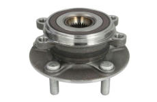 Sada ložisek kol BTA H13036BTA