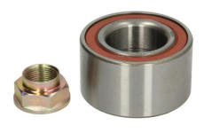 Sada ložisek kol BTA H14009BTA