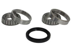 Sada ložisek kol BTA H15005BTA