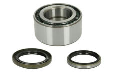 Sada ložisek kol BTA H15008BTA