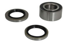 Sada ložisek kol BTA H15009BTA