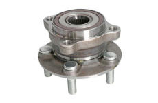 Sada ložisek kol BTA H17011BTA