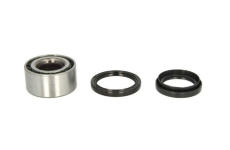 Sada ložisek kol BTA H18002BTA