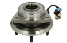 Ložisko kola BTA H18027BTA