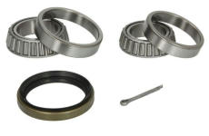 Sada ložisek kol BTA H19001BTA