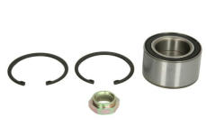 Sada ložisek kol BTA H1A000BTA