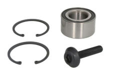 Sada ložisek kol BTA H1A002BTA