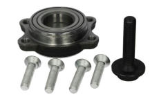 Sada ložisek kol BTA H1A006BTA