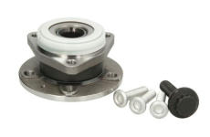 Sada ložisek kol BTA H1A012BTA