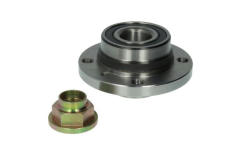 Sada ložisek kol BTA H1B000BTA