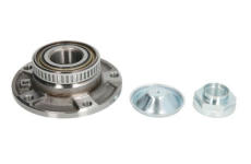 Sada ložisek kol BTA H1B004BTA