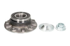 Sada ložisek kol BTA H1B019BTA