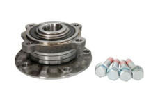 Sada ložisek kol BTA H1B027BTA