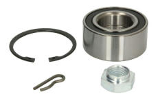 Sada ložisek kol BTA H1C000BTA