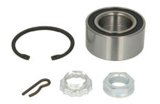 Sada ložisek kol BTA H1C004BTA