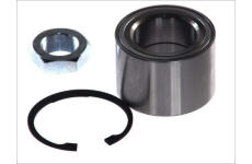 Sada ložisek kol BTA H1C018BTA