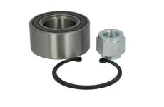 Sada ložisek kol BTA H1C019BTA