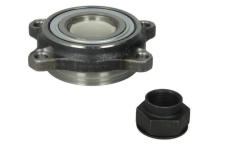 Sada ložisek kol BTA H1D008BTA