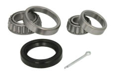 Sada ložisek kol BTA H1G001BTA