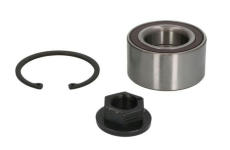 Sada ložisek kol BTA H1G019BTA