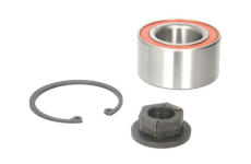 Sada ložisek kol BTA H1G034BTA