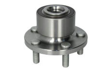 Sada ložisek kol BTA H1G041BTA