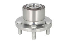 Sada ložisek kol BTA H1I007BTA