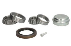 Sada ložisek kol BTA H1M020BTA