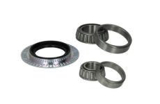 Sada ložisek kol BTA H1M022BTA