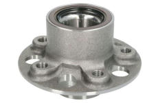 Sada ložisek kol BTA H1M031BTA