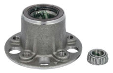 Sada ložisek kol BTA H1M041BTA