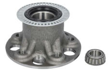 Sada ložisek kol BTA H1M042BTA