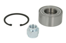 Sada ložisek kol BTA H1P004BTA