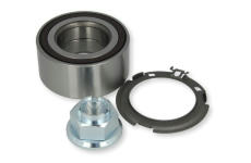 Sada ložisek kol BTA H1R020BTA