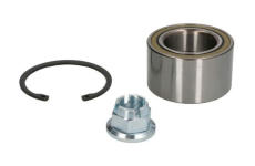 Sada ložisek kol BTA H1R025BTA