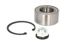 Sada ložisek kol BTA H1R029BTA